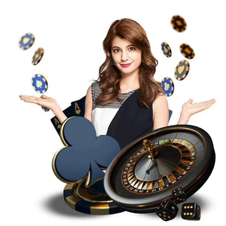 Exclusive games icon for 8k8 casino