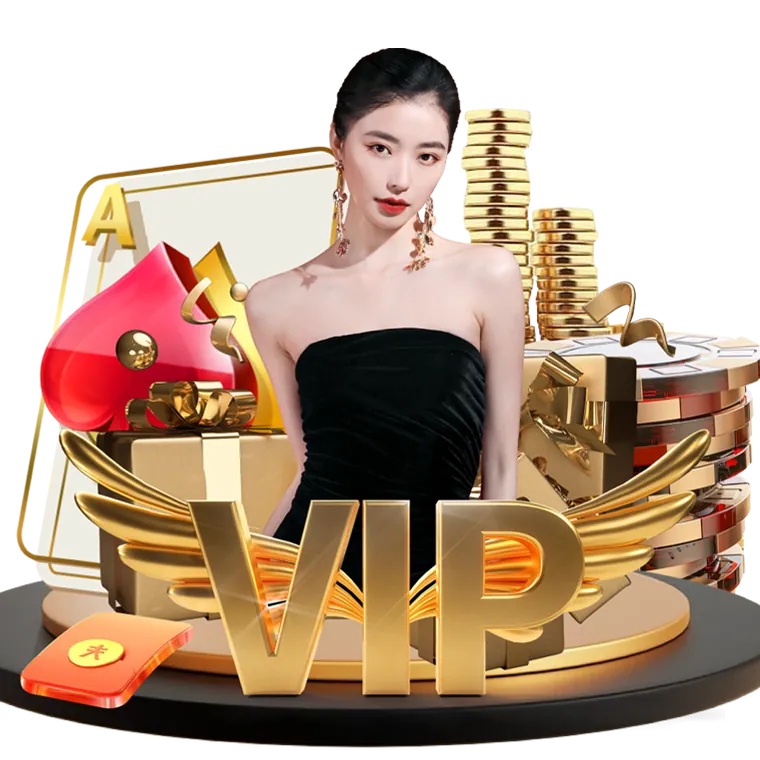Secure login icon for 8k8 casino